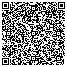 QR code with Valley View Playfield & Park contacts