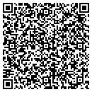 QR code with Rafael Produce contacts