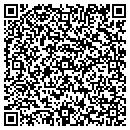 QR code with Rafael Rodriguez contacts