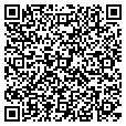 QR code with C & F Feed contacts