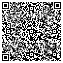 QR code with Opa's Butcher Shop contacts