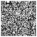 QR code with Eddie Bauer contacts