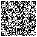 QR code with Circle L Feed Supply contacts