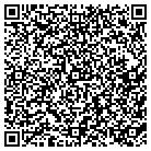 QR code with Wadena Parks Superintendent contacts