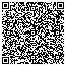 QR code with Raky Produce contacts
