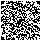 QR code with Comeauxs Discount Feed Store contacts