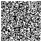 QR code with Waseca Parks Department contacts