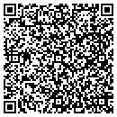 QR code with Cones Feed Mill Inc contacts