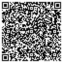 QR code with Cowtown Feed contacts