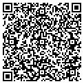 QR code with Steven J Ludwikow contacts