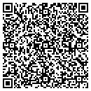 QR code with JV & C Construction contacts