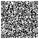 QR code with Kingdom Management contacts