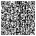QR code with Agway contacts