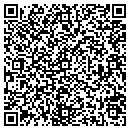 QR code with Crooked Face Tack & Feed contacts