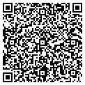 QR code with Decoser Feeds contacts