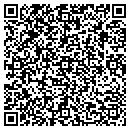 QR code with Esuit contacts