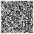 QR code with Laurel Recreation Department contacts