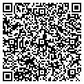 QR code with Exclusive Clothier contacts
