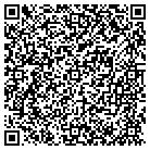 QR code with Ray S Meats C O George Jondro contacts