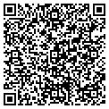 QR code with Blue Seal Feeds contacts