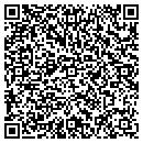 QR code with Feed My Sheep LLC contacts