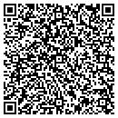 QR code with Archives Management LLC contacts