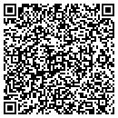 QR code with Express contacts