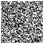 QR code with Gooseberry Natural Feed contacts