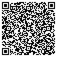 QR code with Express LLC contacts