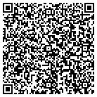 QR code with Kolaja Feed & Grain Company contacts