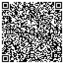 QR code with Express LLC contacts