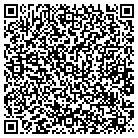 QR code with Round Tree Meats Ii contacts
