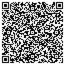 QR code with Royal Halal Meat contacts