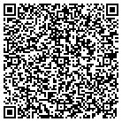 QR code with Newton Recreation Department contacts