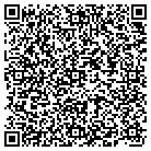 QR code with Labor Management Center Inc contacts