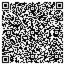 QR code with Fields Good Apparel LLC contacts