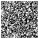 QR code with Natural Pets & You contacts