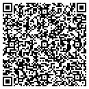QR code with Fitzgerald's contacts