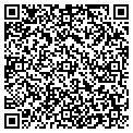 QR code with Riktony Produce contacts