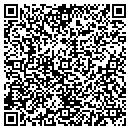 QR code with Austin Properties & Investment Inc contacts