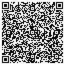 QR code with Davies Real Estate contacts
