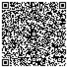 QR code with Scott's Meat Processesing contacts