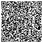 QR code with Shagena Meat Processing contacts