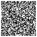 QR code with Lawn Management Incorporated contacts