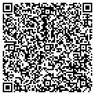QR code with Picayune Recreation Department contacts