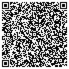 QR code with Laysin Management Incorporated contacts