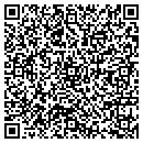 QR code with Baird Property Management contacts