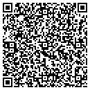 QR code with Double R D Feed LLC contacts