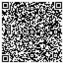 QR code with Golden Fashions contacts
