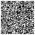 QR code with Robert Dias For Produce Corp contacts